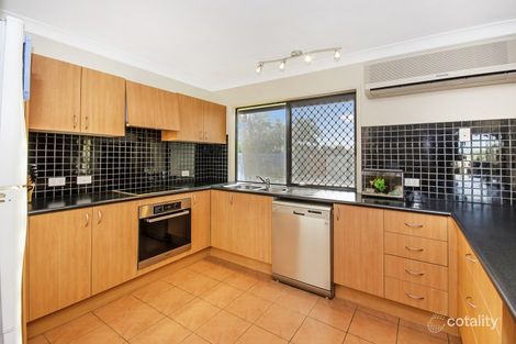 Property photo of 5 Killymoon Crescent Annandale QLD 4814