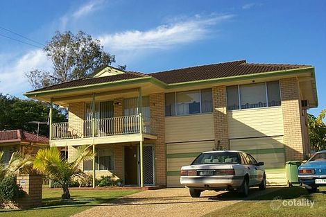 29 Nottingham Pde, Bray Park, QLD 4500