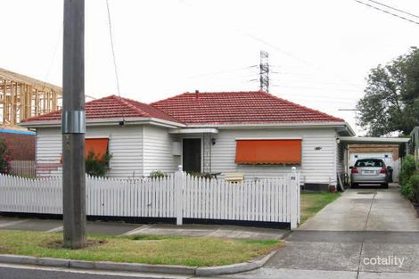 Property photo of 30 Clematis Avenue Altona North VIC 3025