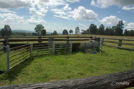 Property photo of 158 Moonabung Road Vacy NSW 2421