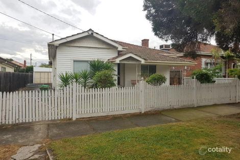15 Diamond St, Preston, VIC 3072