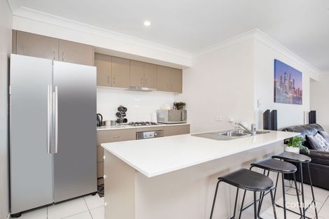 Property photo of 25 Milly Circuit Ormeau QLD 4208