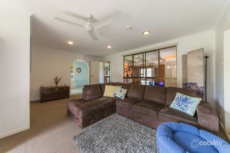 Property photo of 123 Ballina Road Alstonville NSW 2477