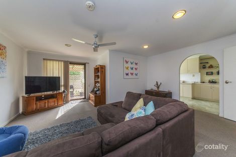 Property photo of 123 Ballina Road Alstonville NSW 2477