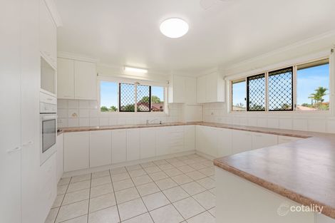 Property photo of 12-14 West Street Marian QLD 4753
