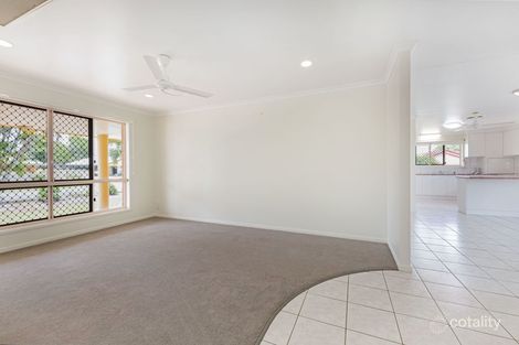 Property photo of 12-14 West Street Marian QLD 4753