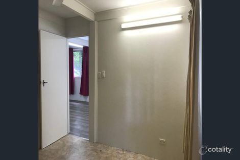 Property photo of 1/144 Shute Harbour Road Cannonvale QLD 4802