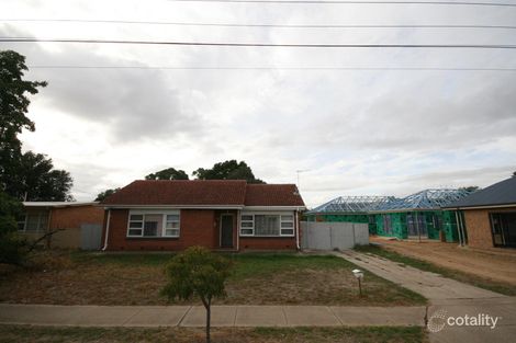 22 Stacey St, Dudley Park, SA 5008