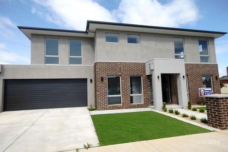 18 Handley St, Wangaratta, VIC 3677