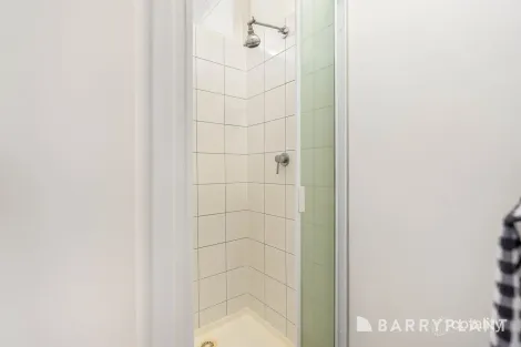 Property photo of 1/22-24 Hotham Street Preston VIC 3072