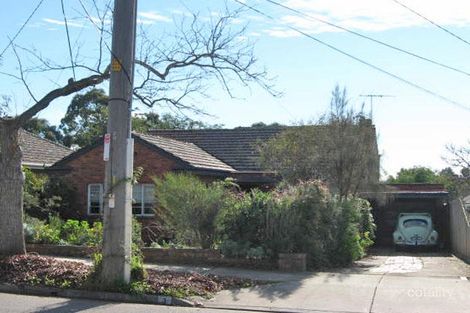 3 Bellevue Ave, Malvern East, VIC 3145