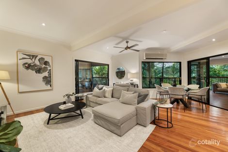 84 Royal Pde, Alderley, QLD 4051