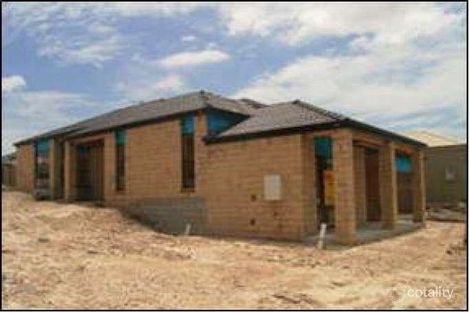 Property photo of 12 Castello Circuit Varsity Lakes QLD 4227