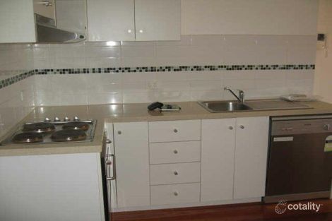 Property photo of 19/213 Normanby Road Notting Hill VIC 3168