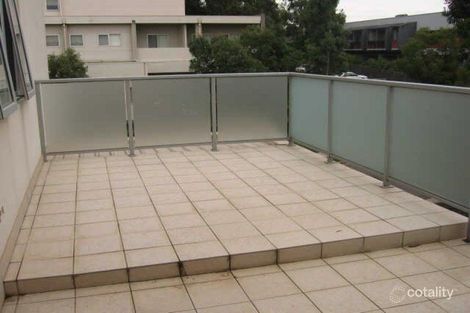 Property photo of 19/213 Normanby Road Notting Hill VIC 3168