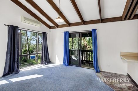 Property photo of 71 Watanobbi Road Watanobbi NSW 2259