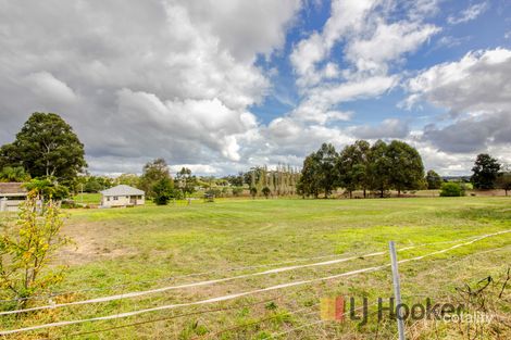 Property photo of 10 Wiseman Street Manjimup WA 6258