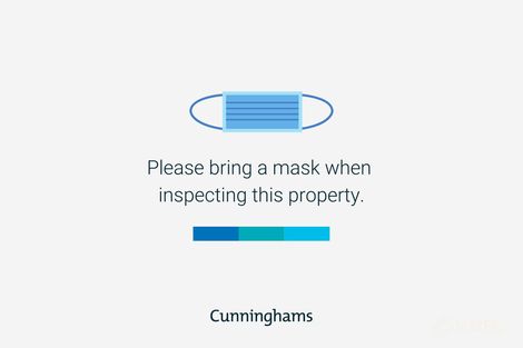 2/12 West St, Balgowlah, NSW 2093