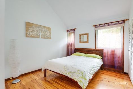 Property photo of 8 Leagay Crescent Frenchs Forest NSW 2086