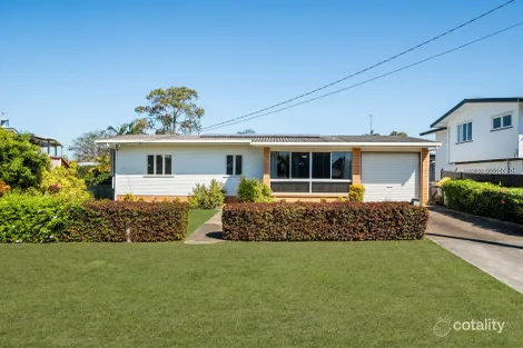 133 Macdonnell Rd, Margate, QLD 4019