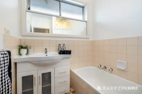 Property photo of 1/22-24 Hotham Street Preston VIC 3072