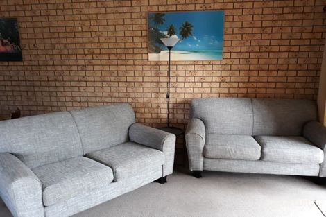 Property photo of 4/7 Bellingen Street Urunga NSW 2455