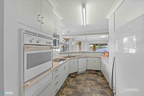 Property photo of 16-18 Beresford Street Pittsworth QLD 4356