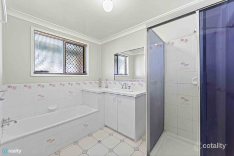 Property photo of 16-18 Beresford Street Pittsworth QLD 4356
