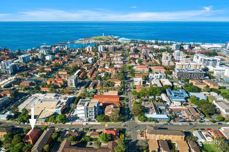 4/52 Church St, Wollongong, NSW 2500