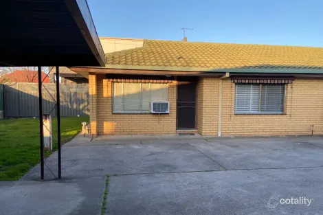 5/510 Butson Ave, South Albury, NSW 2640