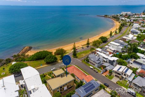 2/129 Flinders Pde, Scarborough, QLD 4020