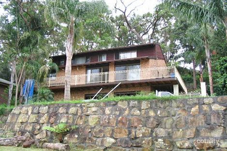 19 Moray St, Winmalee, NSW 2777