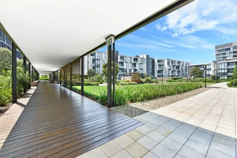 Property photo of 720/2B Defries Avenue Zetland NSW 2017