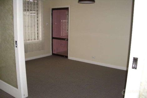Property photo of 119 Ballarat Road Maidstone VIC 3012