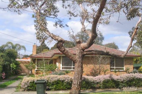 1 Paulette Ct, Blackburn South, VIC 3130