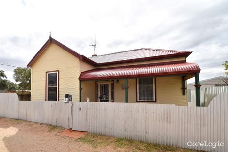 Property photo of 8 Garnet Street Broken Hill NSW 2880