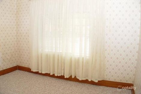 Property photo of 34 Gladstone Street Belmore NSW 2192