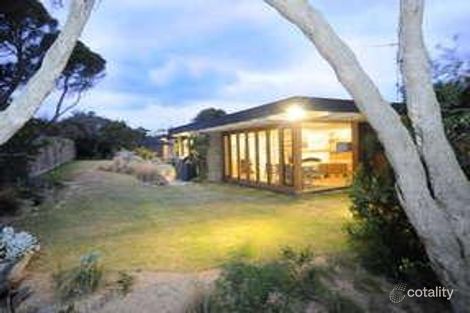 Property photo of 14 Fellows Road Point Lonsdale VIC 3225