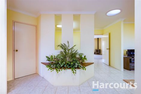 Property photo of 10 Pallinup Place Dudley Park WA 6210