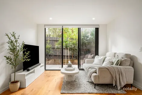 G04/362 Burwood Hwy, Burwood, VIC 3125