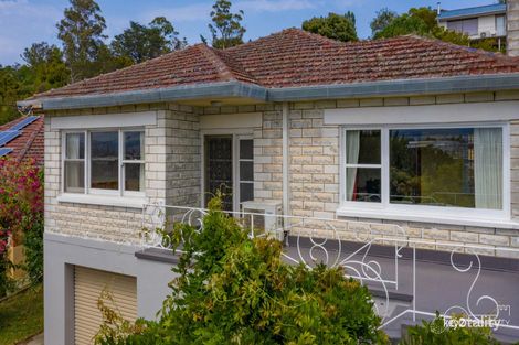 121 West Tamar Rd, Trevallyn, TAS 7250