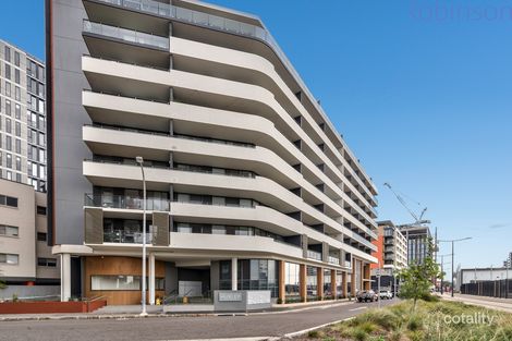 305/12 Bellevue St, Newcastle West, NSW 2302