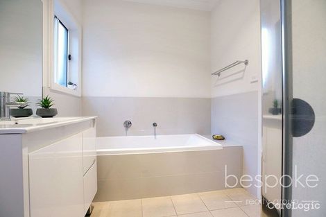 Property photo of 12 Fishburn Street Jordan Springs NSW 2747