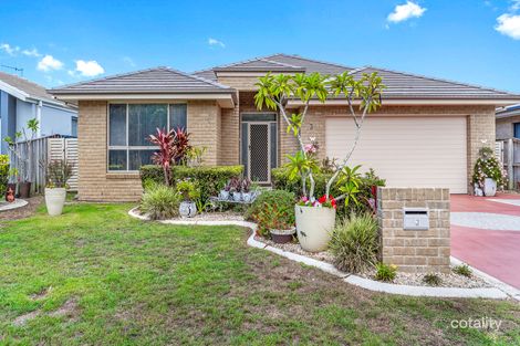 Property photo of 3 Tully Place Harrington NSW 2427