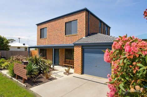 Property photo of 22 Diana Street Apollo Bay VIC 3233