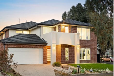 Property photo of 53 Broadstone Way Point Cook VIC 3030