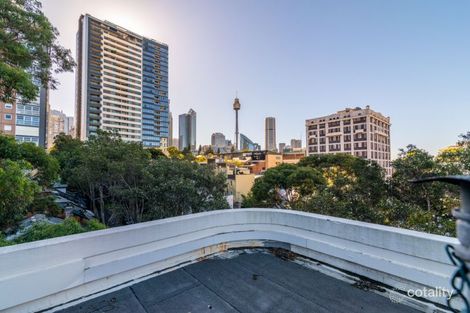 Property photo of 11/37-39 Francis Street Darlinghurst NSW 2010