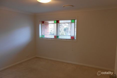 Property photo of 30 Norfolk Way North Ryde NSW 2113