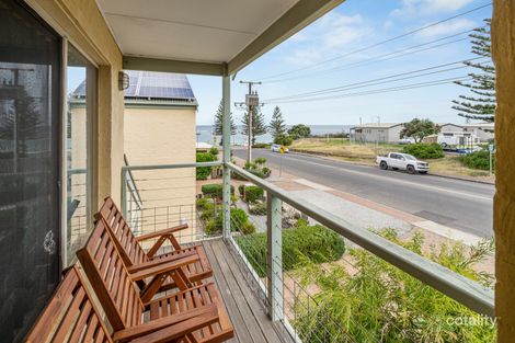 8 Sydney Cres, Christies Beach, SA 5165