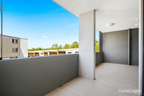 Property photo of 214/1 Alba Close Noosa Heads QLD 4567